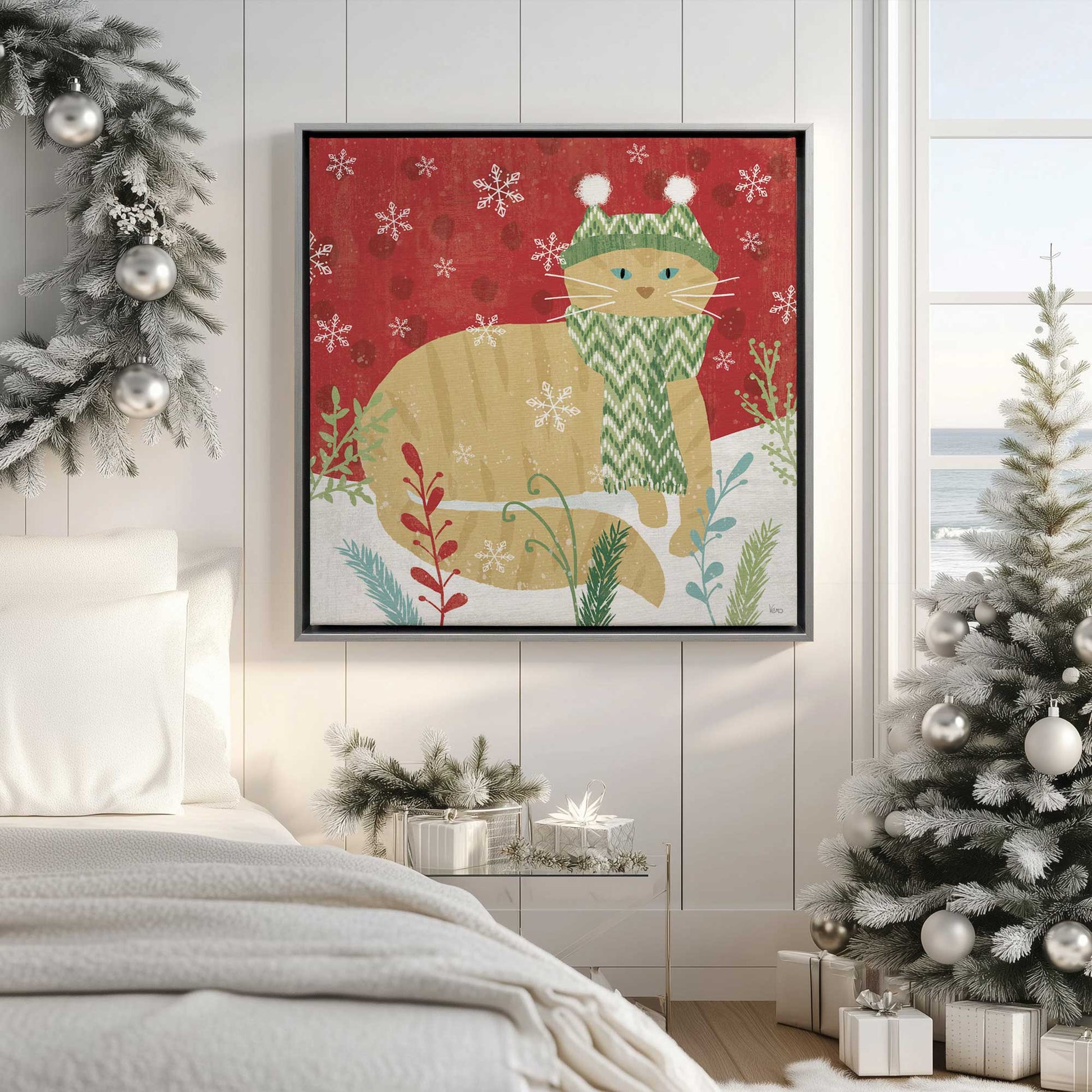 [LIFESTYLE],[SPECIAL],