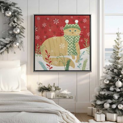 [LIFESTYLE],[SPECIAL],