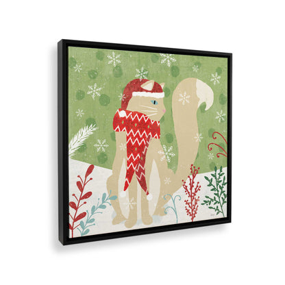 [Color:Satin Black], Picture of the corner of the art