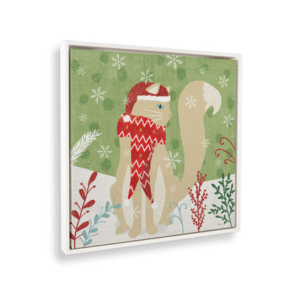 [Color:Opaque White], Picture of the corner of the art