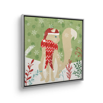 [Color:Polished Chrome], Picture of the corner of the art