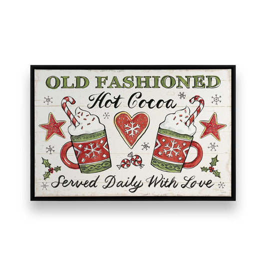 [Color:Satin Black], Front of the art