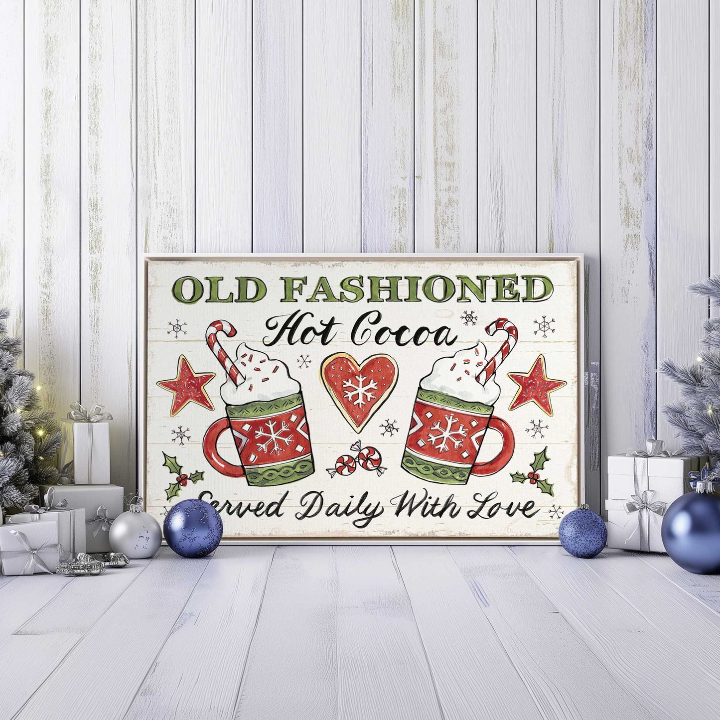 [LIFESTYLE],[SPECIAL],