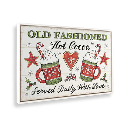 [Color:Opaque White], Picture of the corner of the art