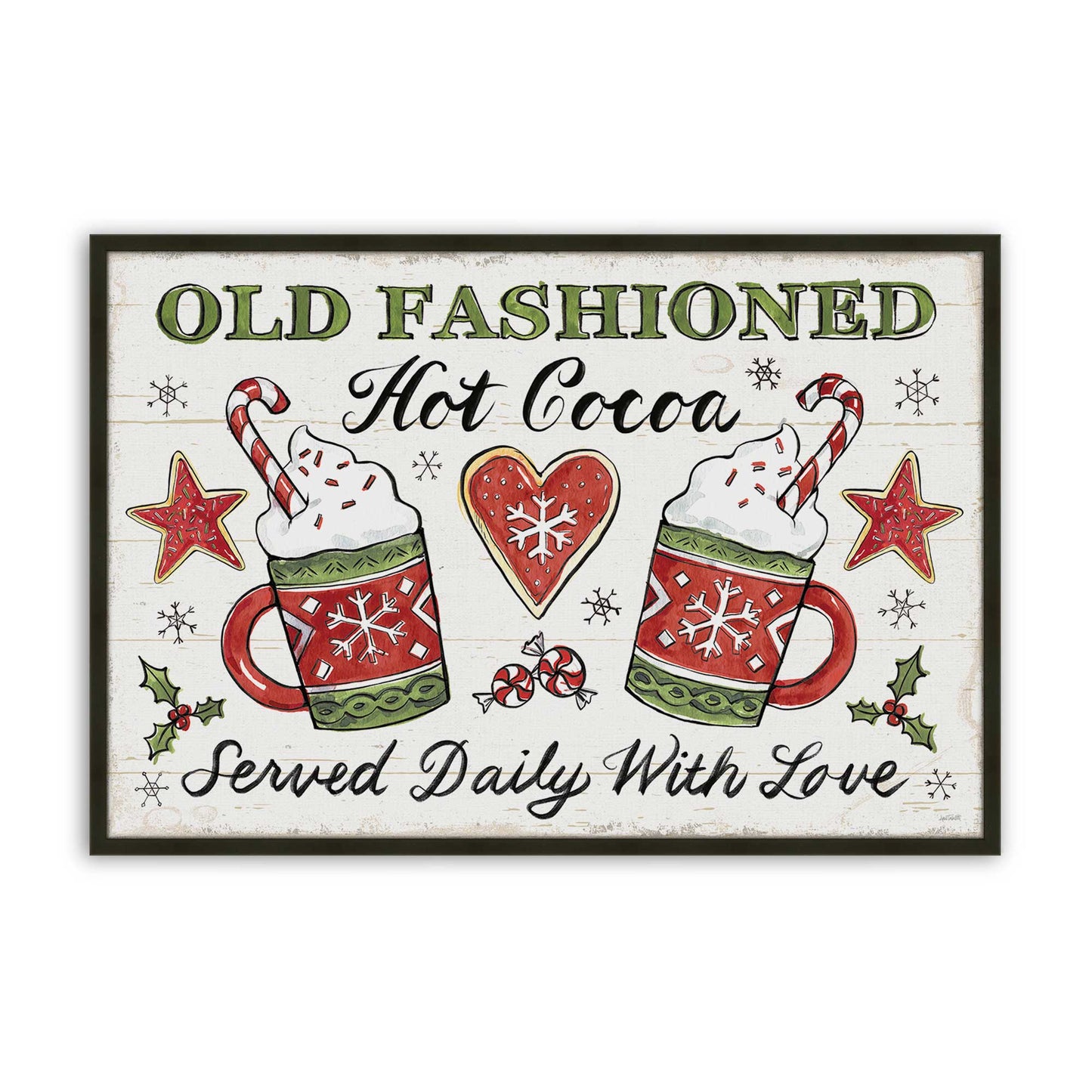 [Color:Satin Black], Front of the art