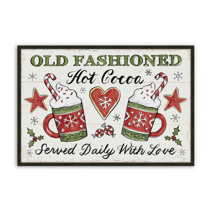 [Color:Satin Black], Front of the art