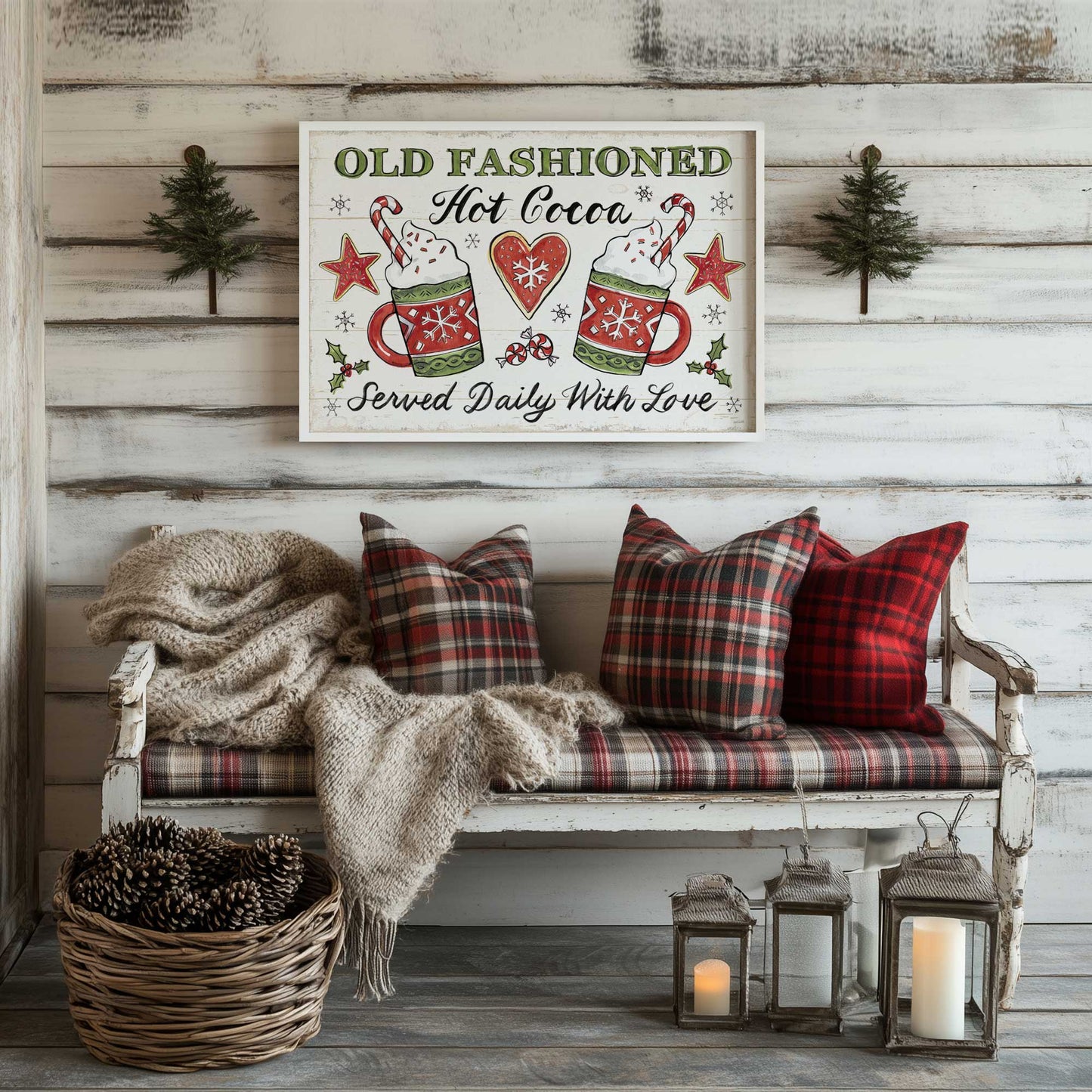 [LIFESTYLE],[SPECIAL],