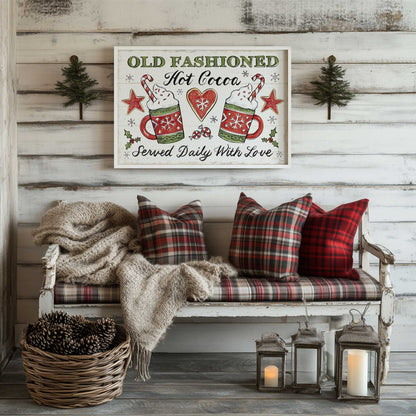 [LIFESTYLE],[SPECIAL],