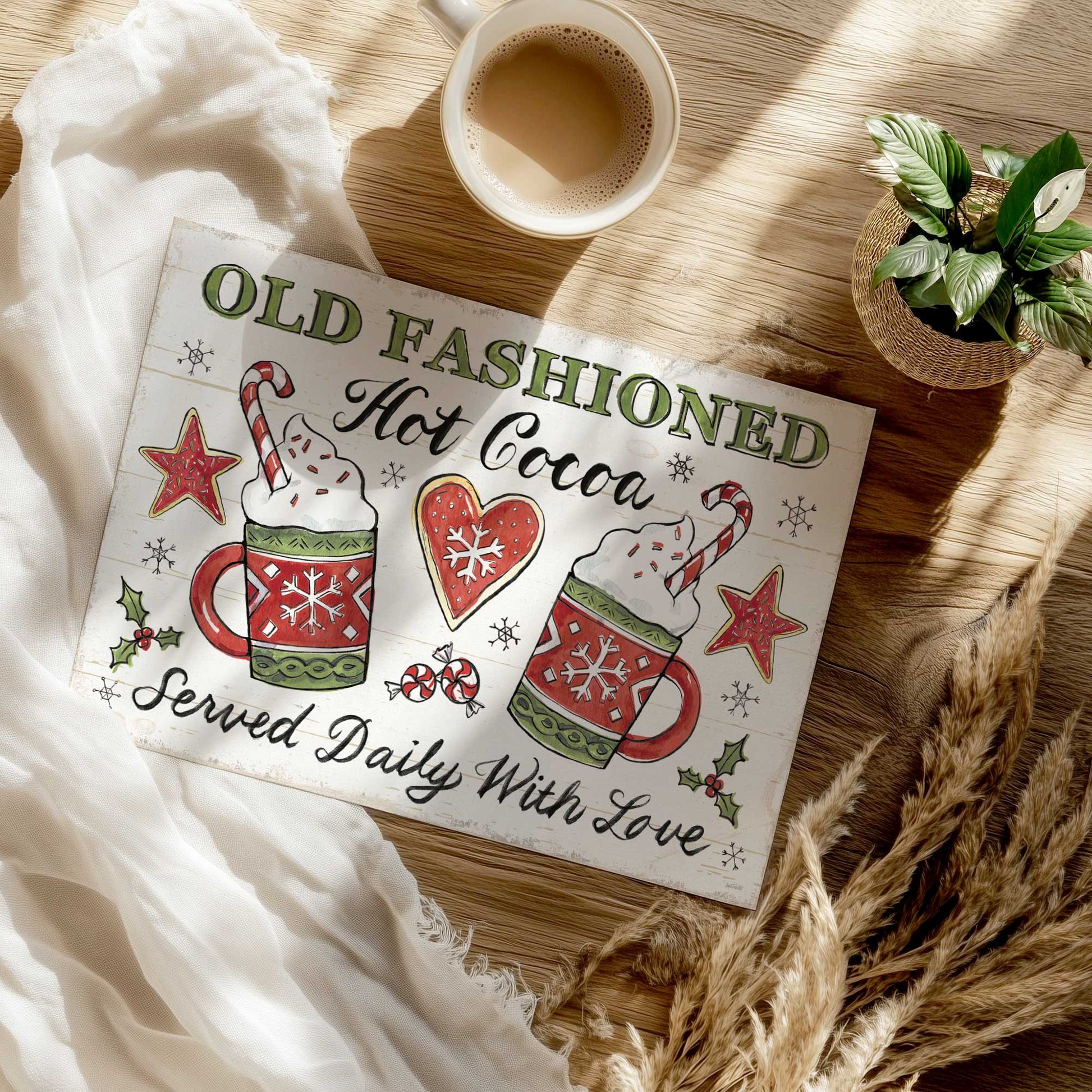 [Color:Rolled Print], Picture of close up of art