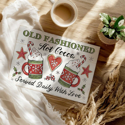 [Color:Rolled Print], Picture of close up of art