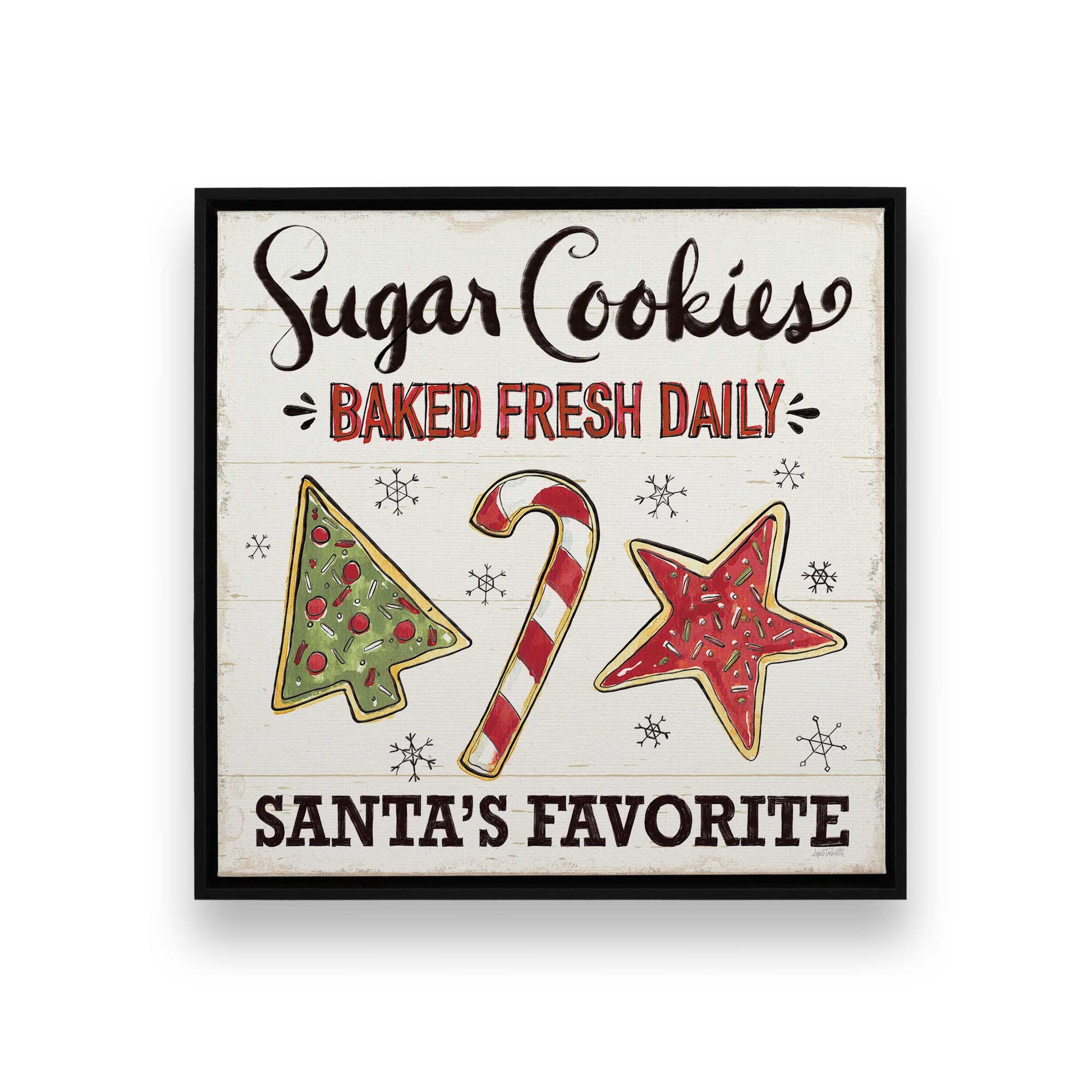 [Color:Satin Black], Front of the art