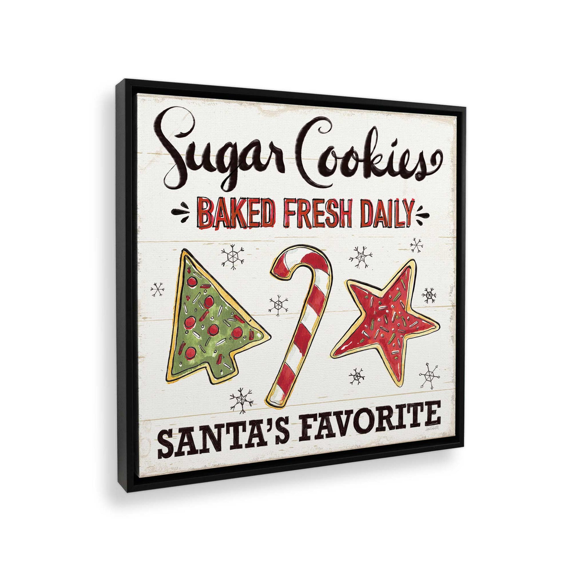 [Color:Satin Black], Picture of the corner of the art