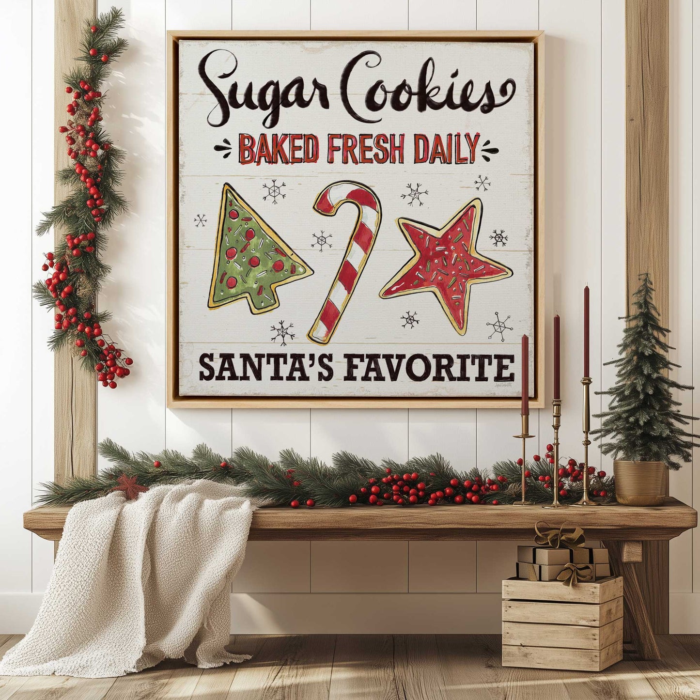 [LIFESTYLE],[SPECIAL],