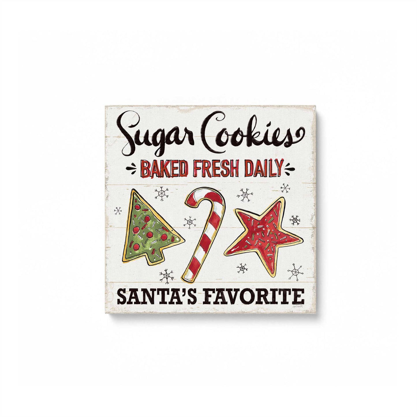 [Color:Stretched Canvas], Picture of art