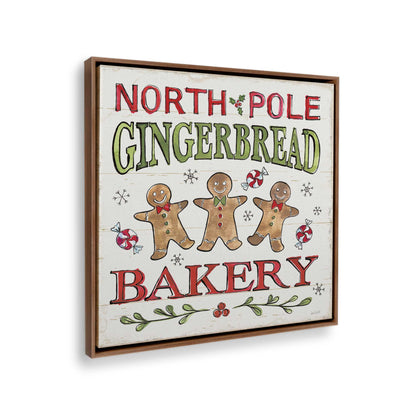 [Color:Walnut], Picture of the corner of the art