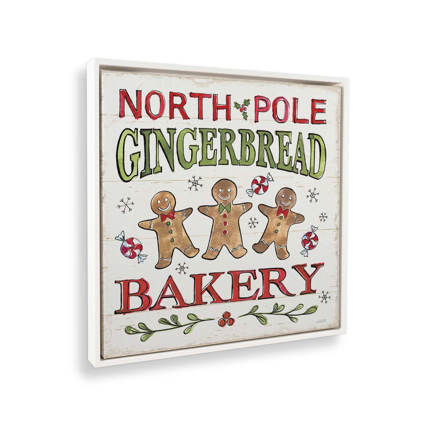 [Color:Opaque White], Picture of the corner of the art