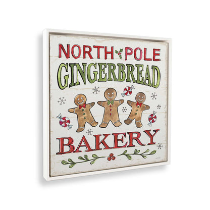 [Color:Opaque White], Picture of the corner of the art