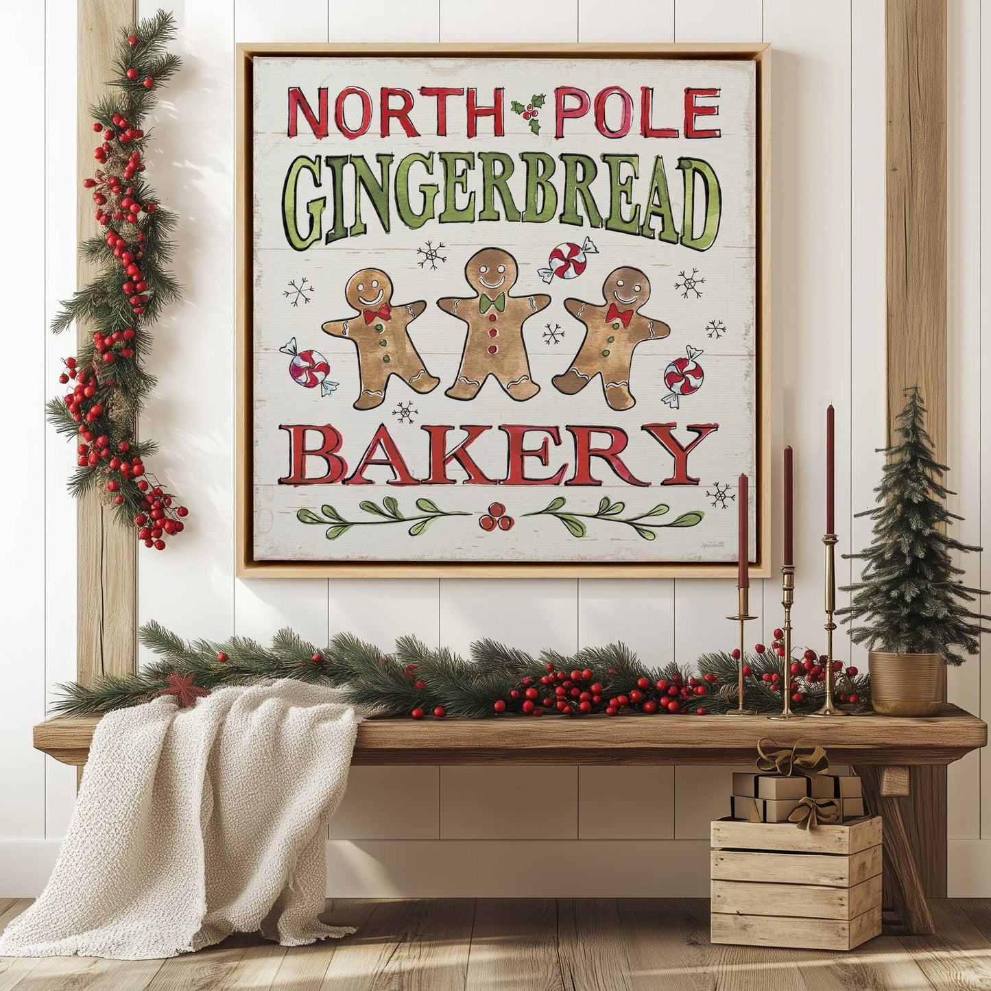 [LIFESTYLE],[SPECIAL],