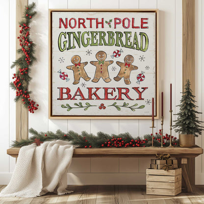 [LIFESTYLE],[SPECIAL],