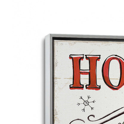 [Color:Polished Chrome], Picture of art in a Polished Chrome frame at an angle