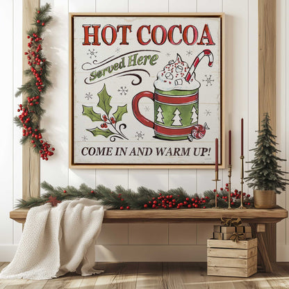 [LIFESTYLE],[SPECIAL],