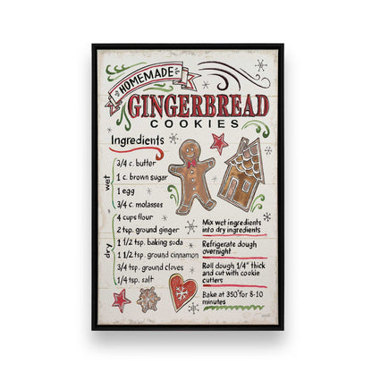 [Color:Satin Black], Front of the art