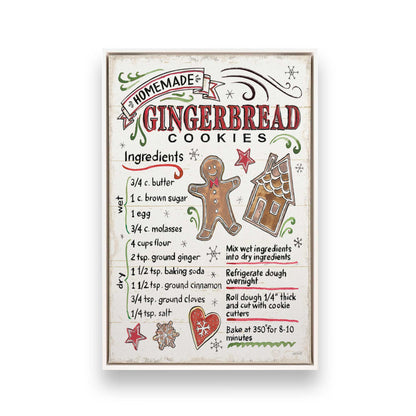 [Color:Opaque White], Picture of art in a White frame