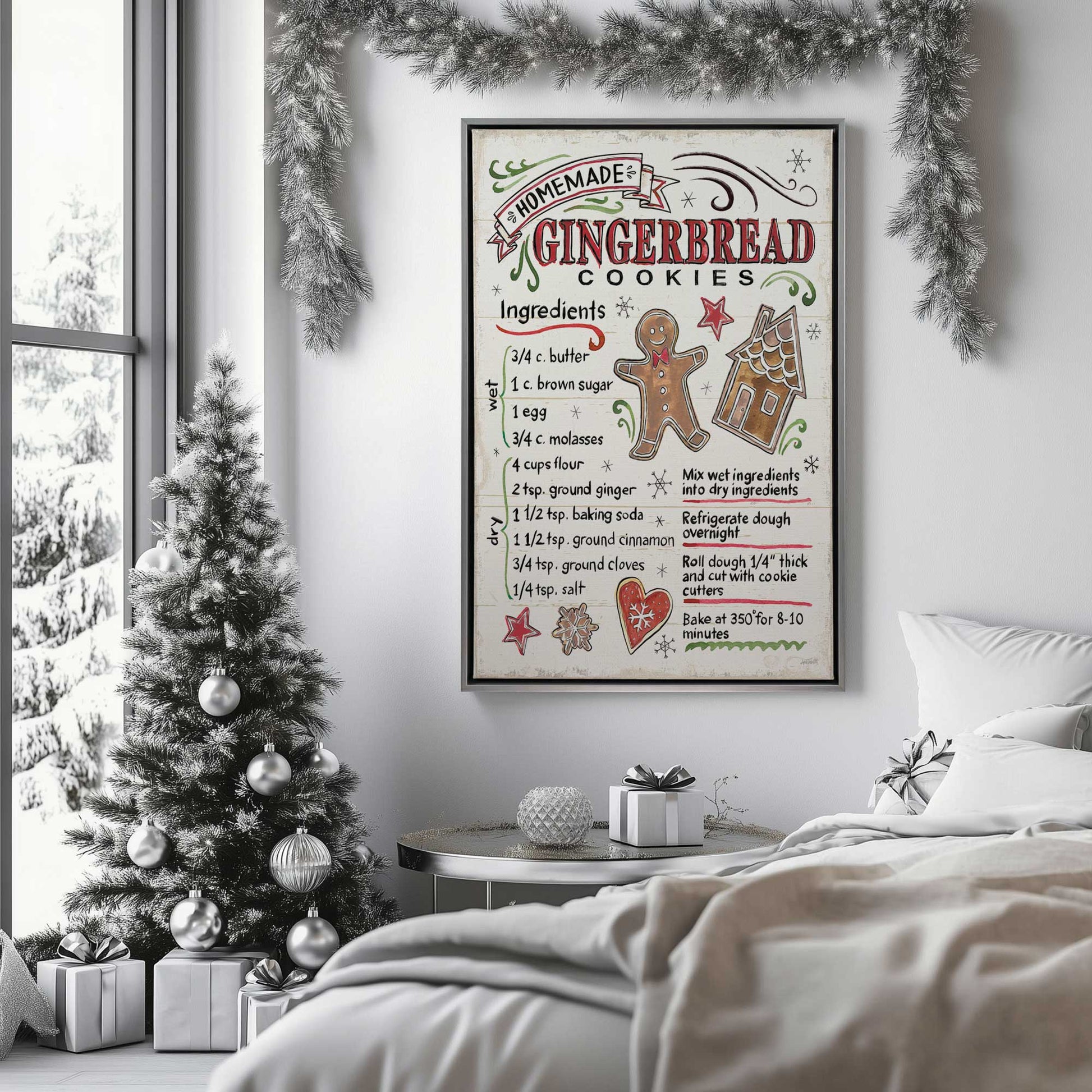 [LIFESTYLE],[SPECIAL],