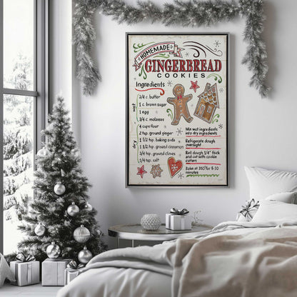 [LIFESTYLE],[SPECIAL],