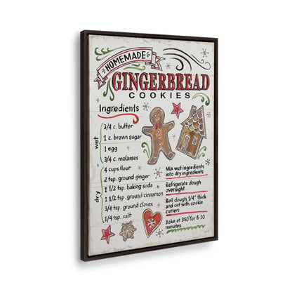 [Color:Espresso], Picture of the corner of the art