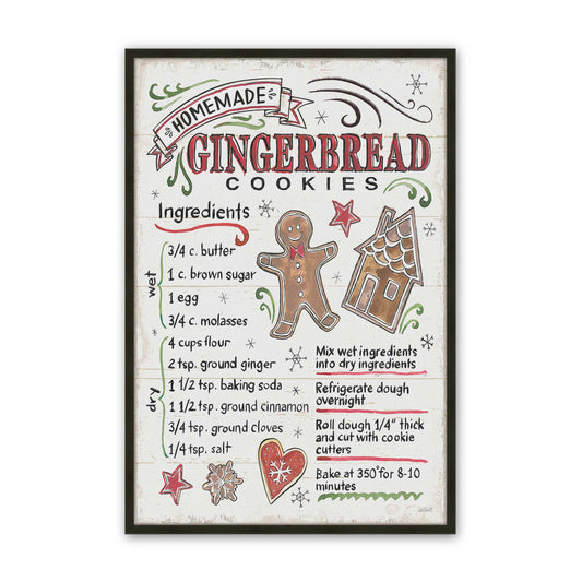 [Color:Satin Black], Front of the art