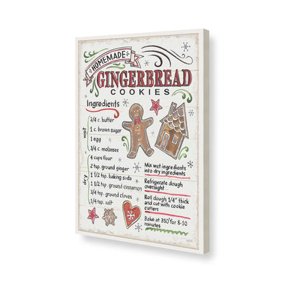 [Color:Opaque White], Picture of art in a Opaque White frame of the corner