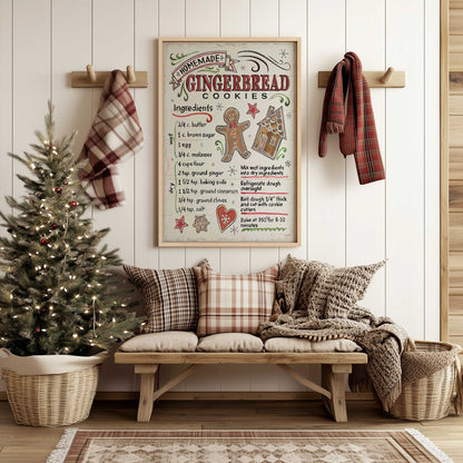 [LIFESTYLE],[SPECIAL],