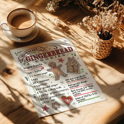 [Color:Rolled Print], Picture of close up of art