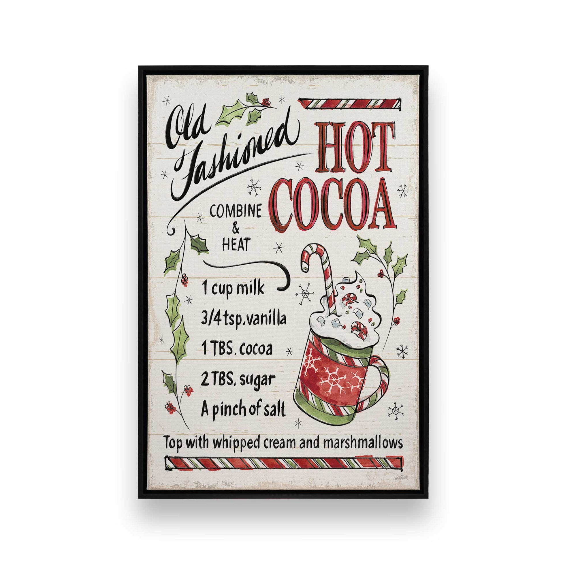 [Color:Satin Black], Front of the art