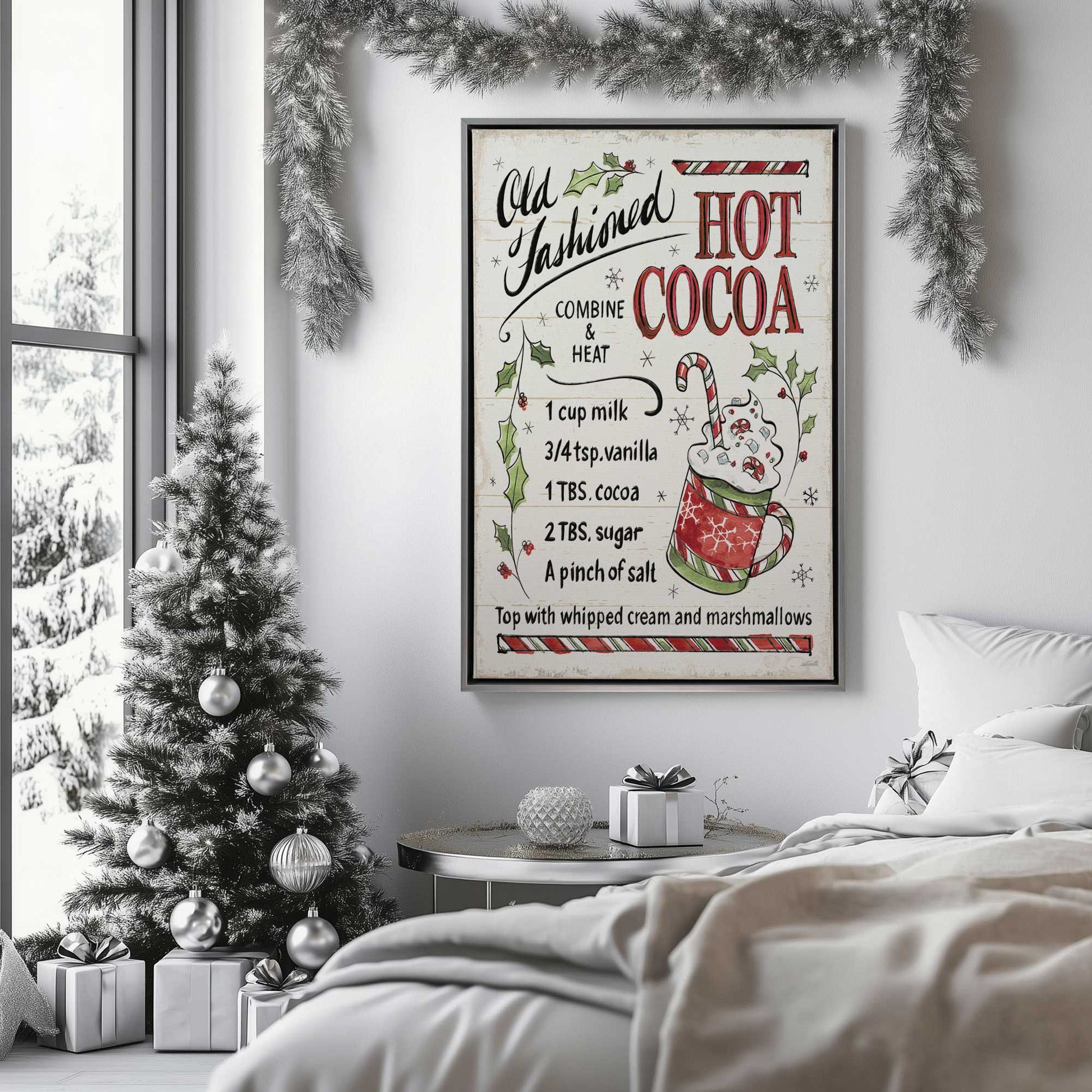 [LIFESTYLE],[SPECIAL],