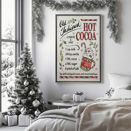 [LIFESTYLE],[SPECIAL],