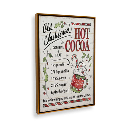 [Color:Polished Gold], Picture of the corner of the art