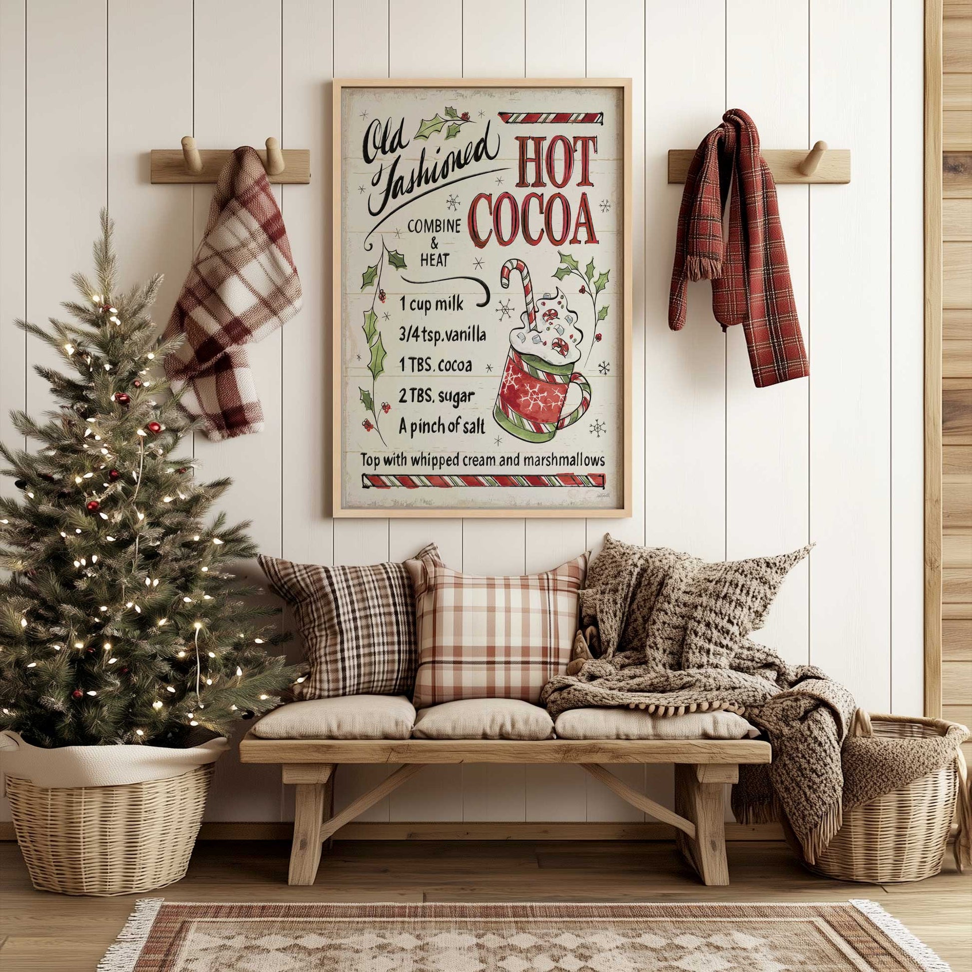 [LIFESTYLE],[SPECIAL],