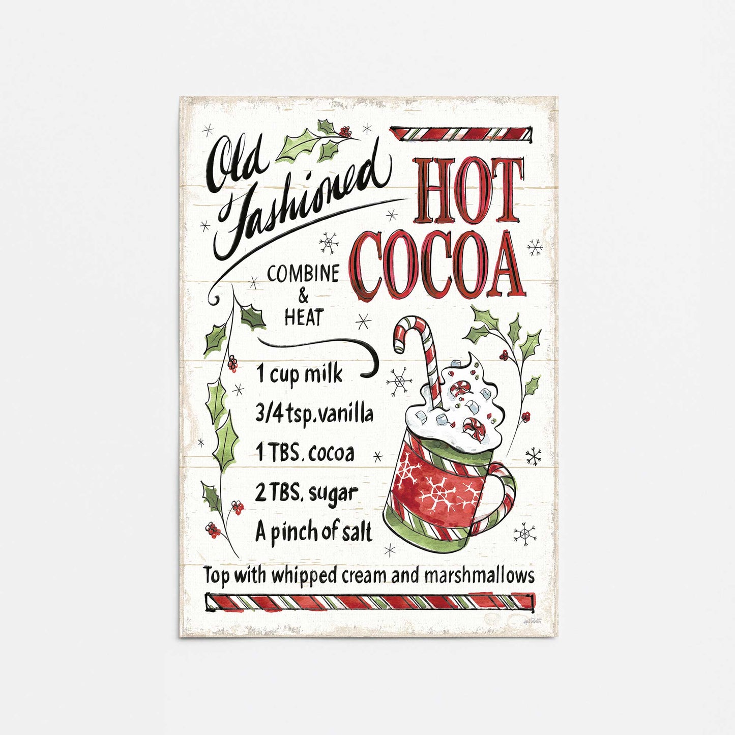 [Color:Rolled Print], Picture of close up of art