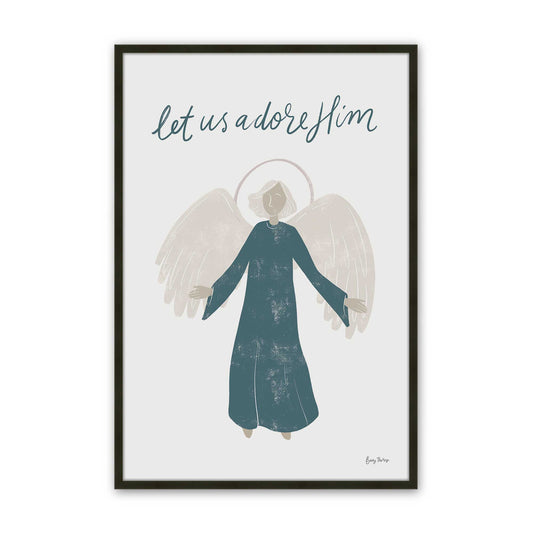 [Color:Satin Black], Front of the art