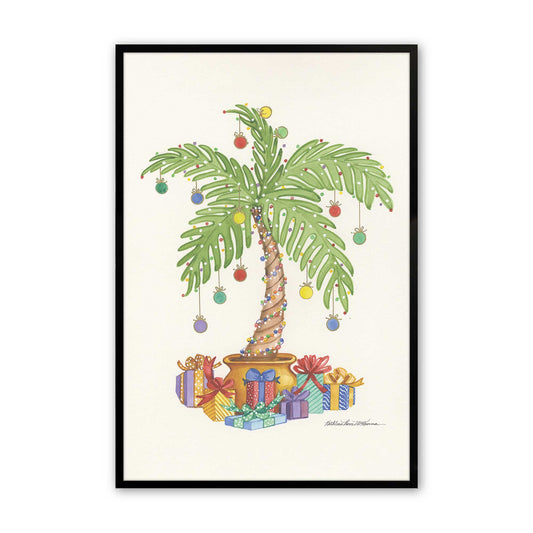 [Color:Satin Black],Front image of the art