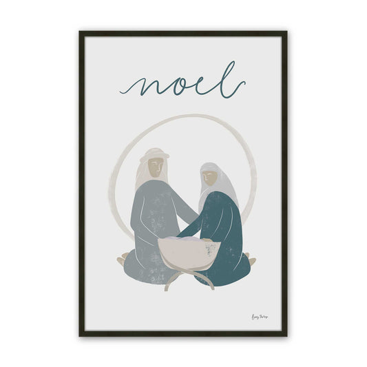 [Color:Satin Black], Front of the art