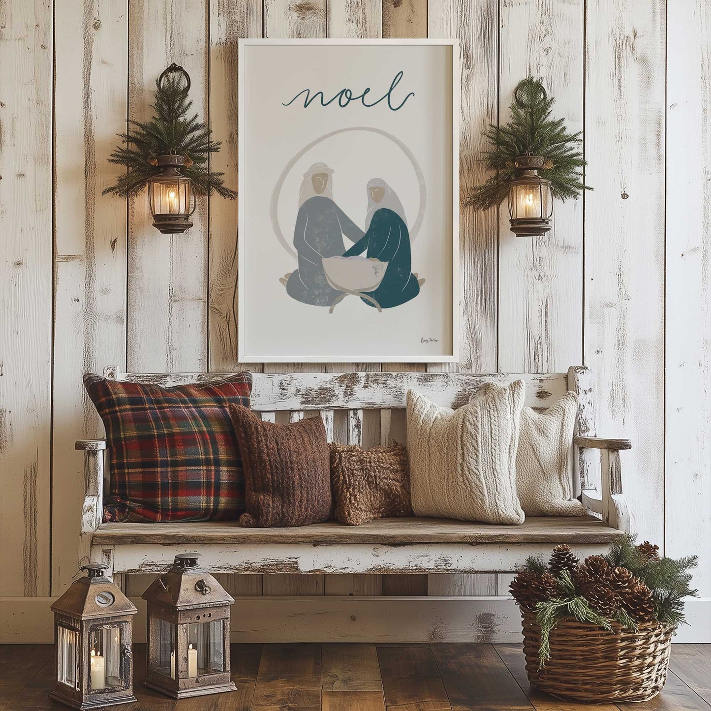 [LIFESTYLE],[SPECIAL],