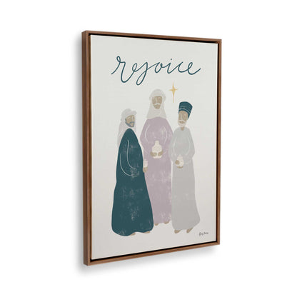 [Color:Walnut], Picture of the corner of the art