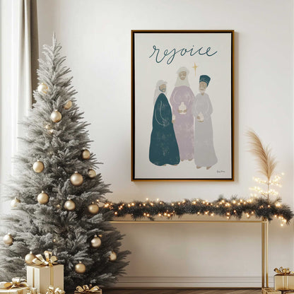 [LIFESTYLE],[SPECIAL],