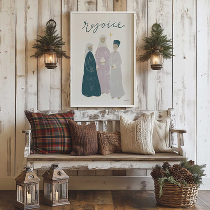 [LIFESTYLE],[SPECIAL],