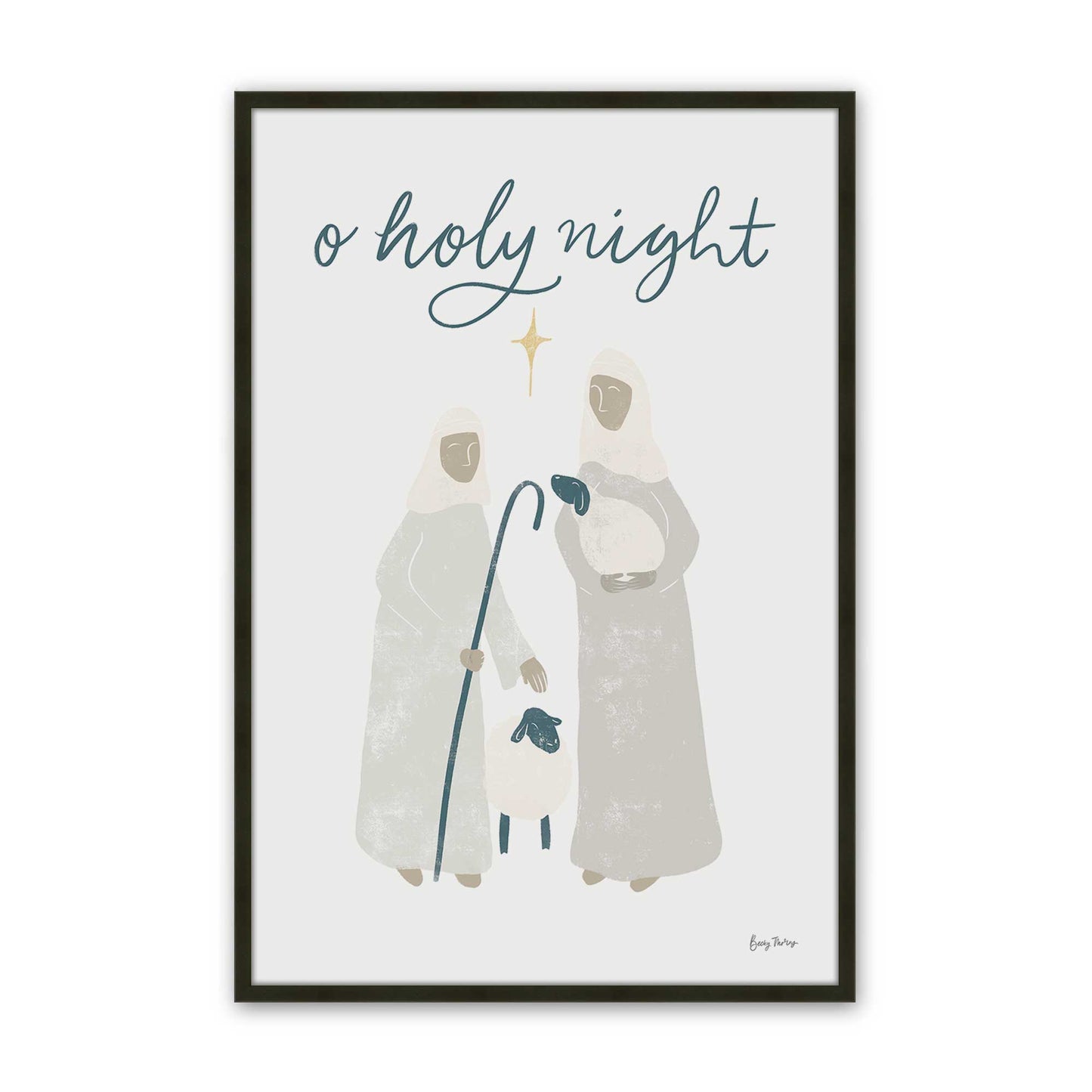 [Color:Satin Black], Front of the art