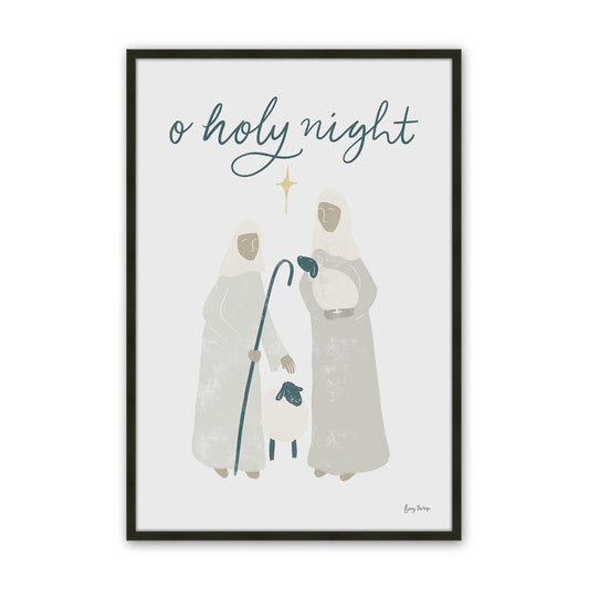 [Color:Satin Black], Front of the art