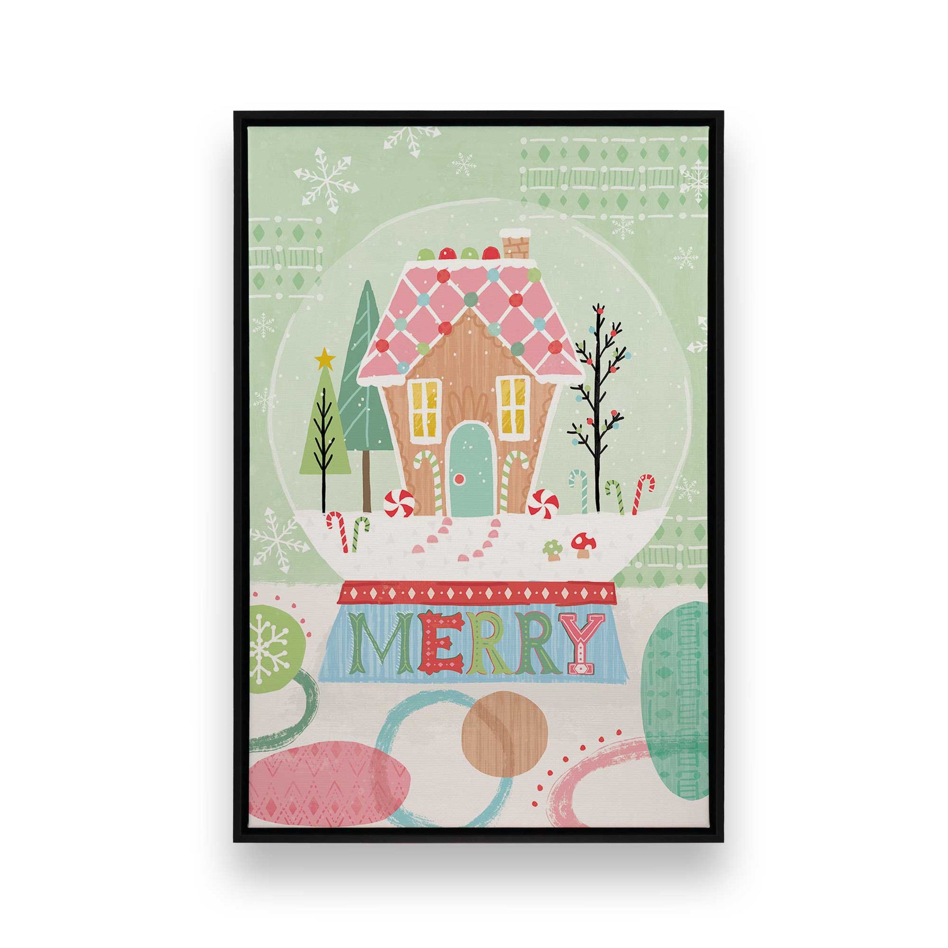 [Color:Satin Black], Front of the art